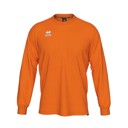Madison Top Ad (Jacket Training)