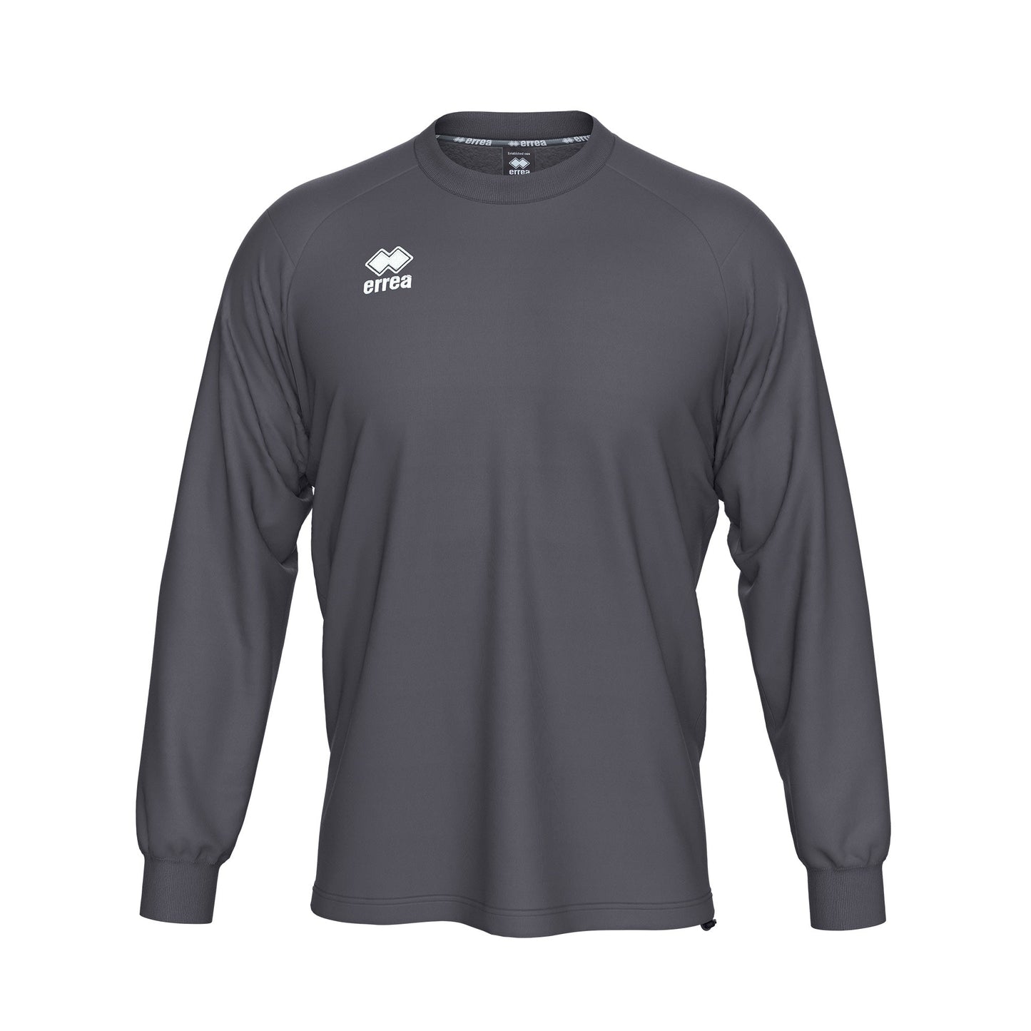 Madison Top Ad (Jacket Training)