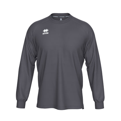 Madison Top Ad (Jacket Training)