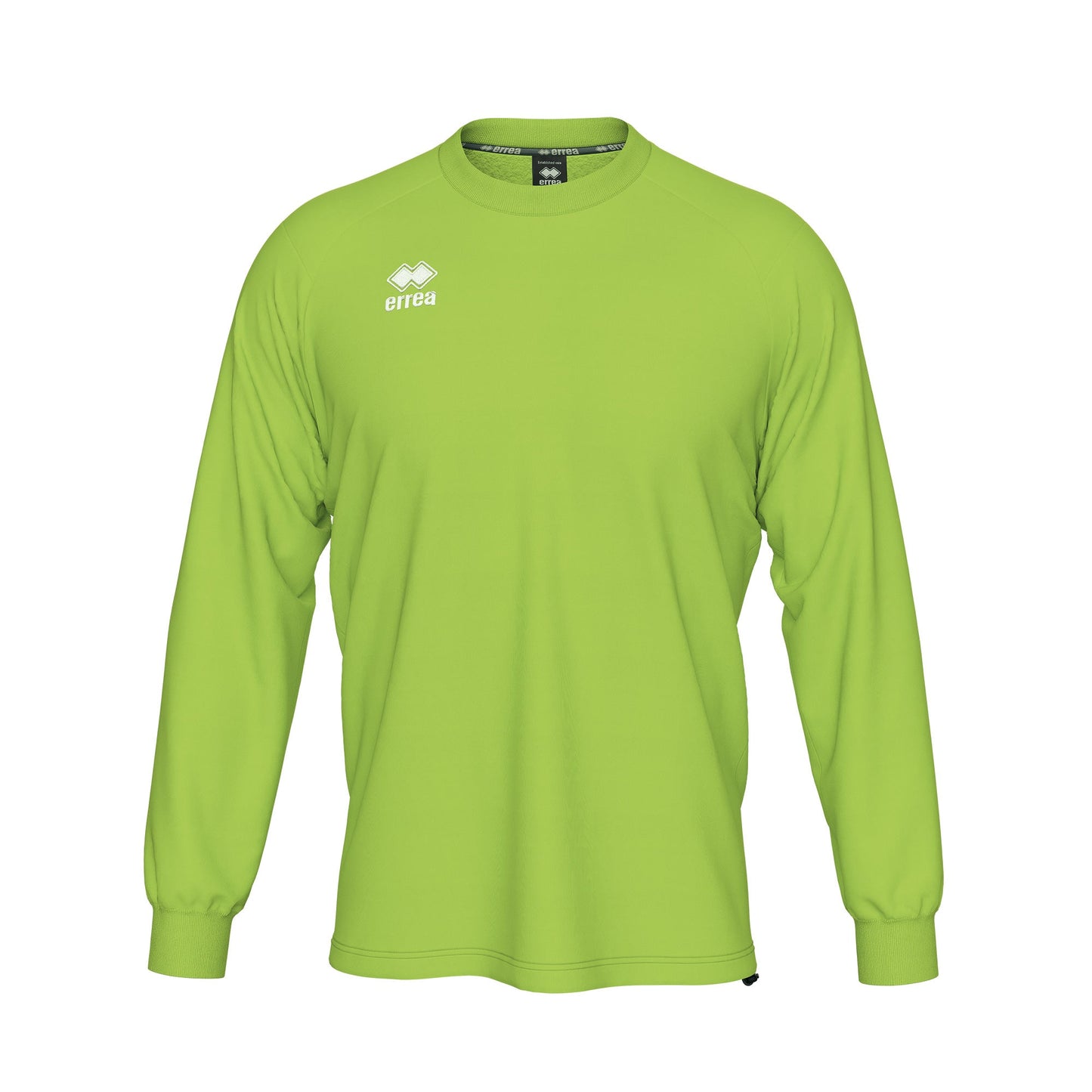 Madison Top Ad (Jacket Training)