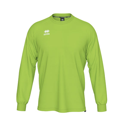 Madison Top Ad (Jacket Training)