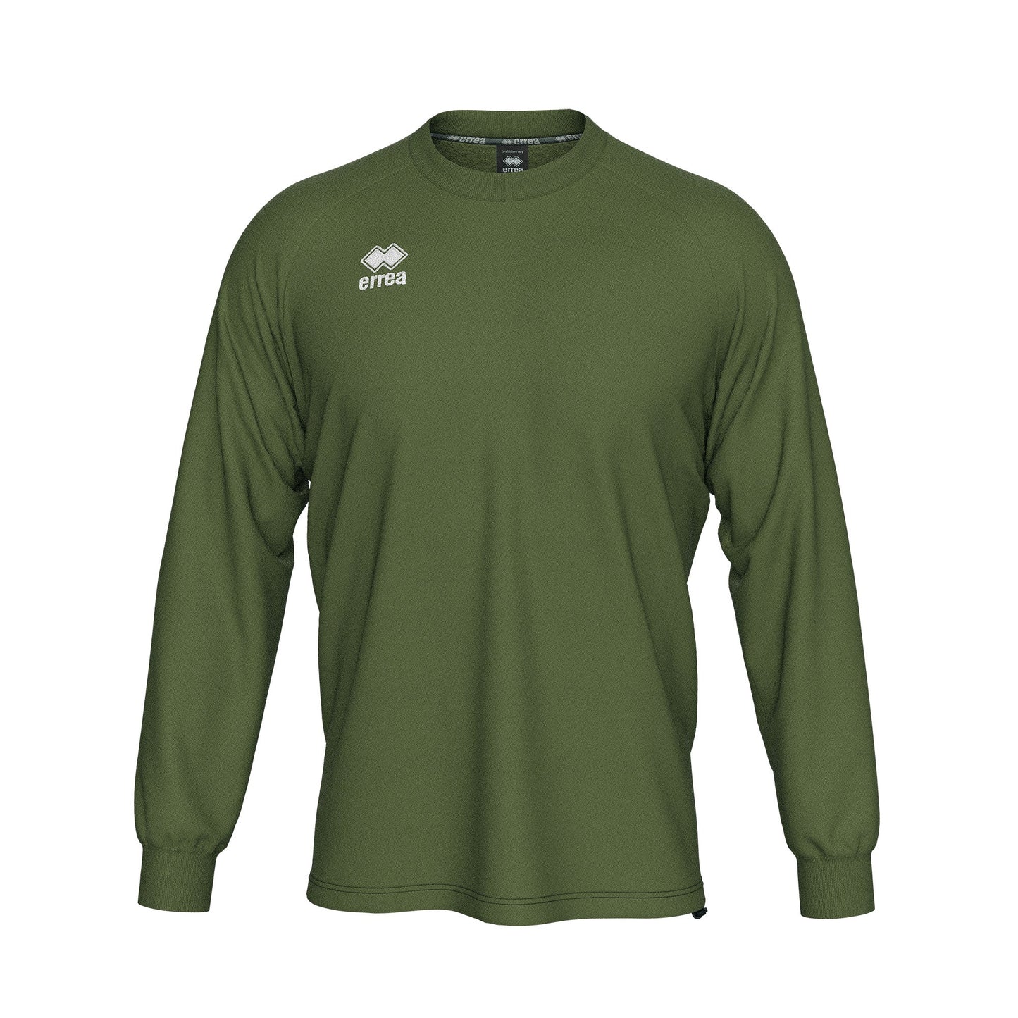 Madison Top Ad (Jacket Training)