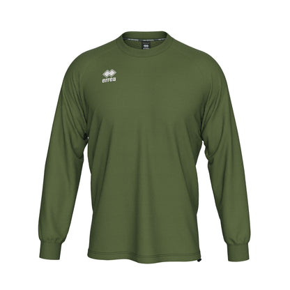 Madison Top Ad (Jacket Training)