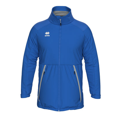 Jacket Dna 3.0 Ad (Padded Jackets)