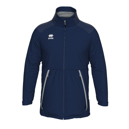 Jacket Dna 3.0 Ad (Padded Jackets)