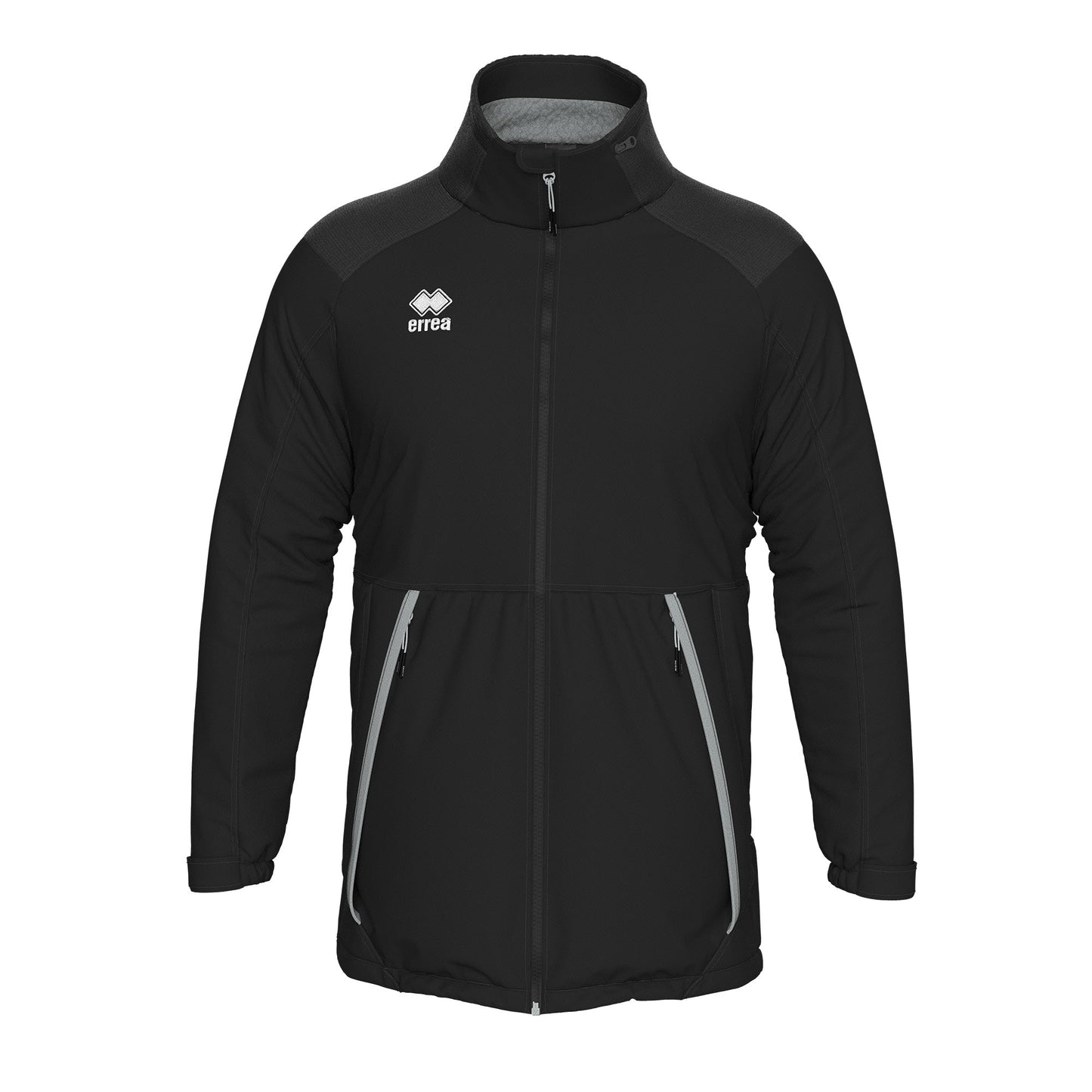 Jacket Dna 3.0 Ad (Padded Jackets)