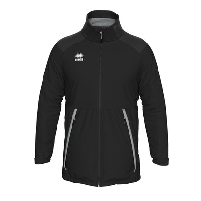 Jacket Dna 3.0 Ad (Padded Jackets)