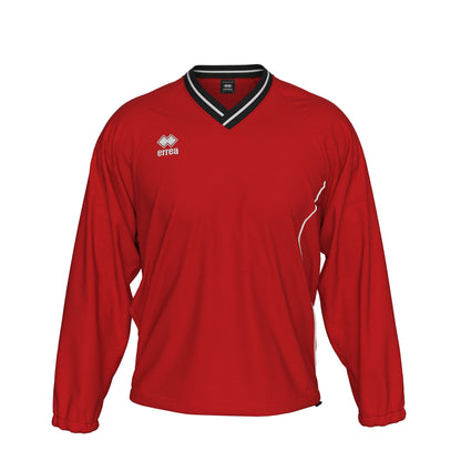 Ottawa 3.0 Jacket Ad (Lightweight Jackets)