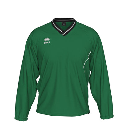 Ottawa 3.0 Jacket Ad (Lightweight Jackets)