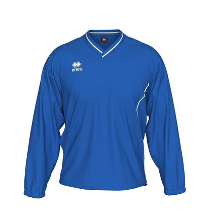 Ottawa 3.0 Jacket Ad (Lightweight Jackets)