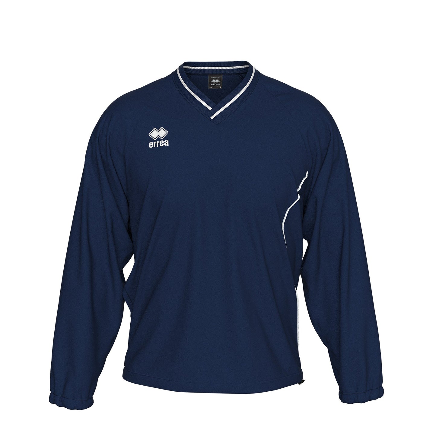 Ottawa 3.0 Jacket Ad (Lightweight Jackets)