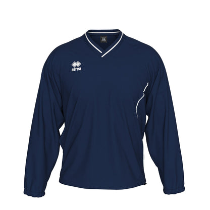 Ottawa 3.0 Jacket Ad (Lightweight Jackets)