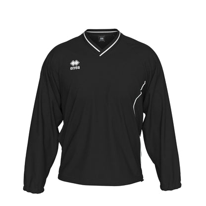 Ottawa 3.0 Jacket Ad (Lightweight Jackets)
