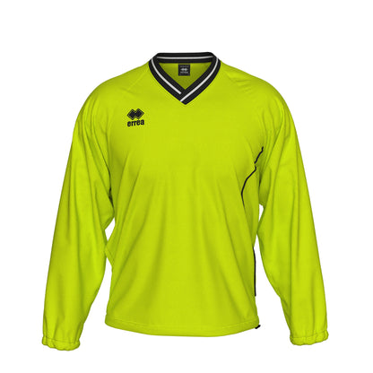 Ottawa 3.0 Jacket Ad (Lightweight Jackets)