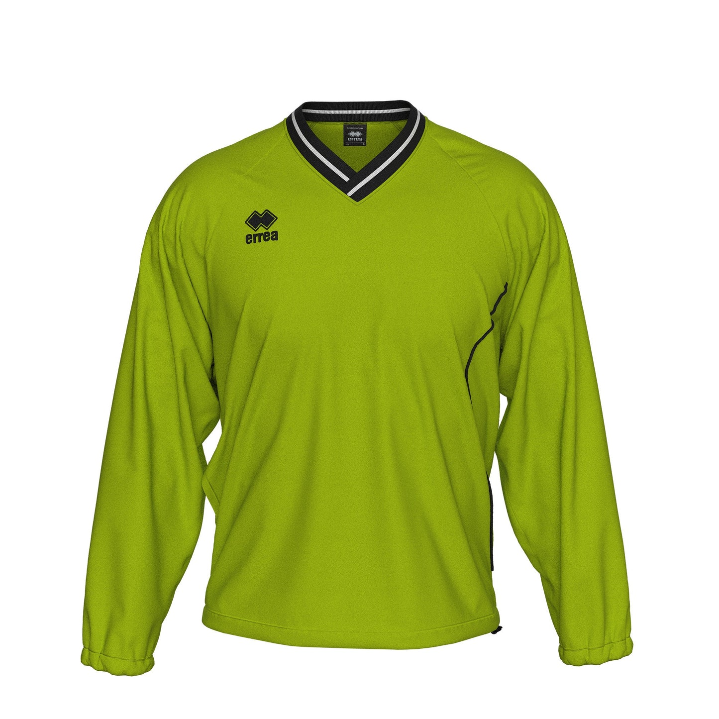 Ottawa 3.0 Jacket Ad (Lightweight Jackets)