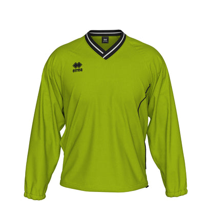 Ottawa 3.0 Jacket Ad (Lightweight Jackets)