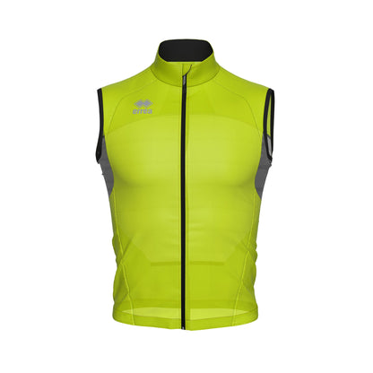 Top Wem Ad (Lightweight Jackets)