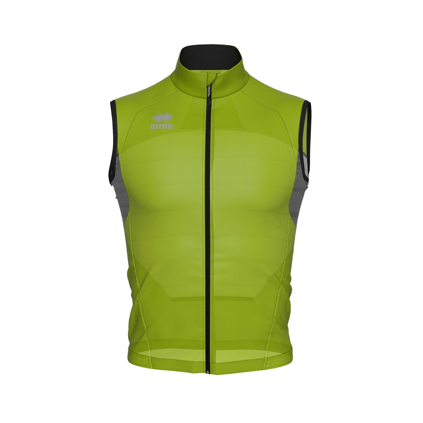 Top Wem Ad (Lightweight Jackets)