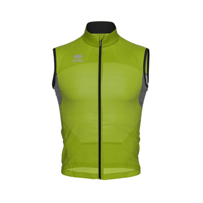 Top Wem Ad (Lightweight Jackets)