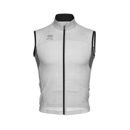 Top Wem Ad (Lightweight Jackets)