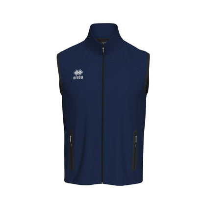 Loky Gilet Ad (Padded Jackets)