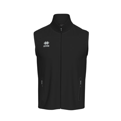 Loky Gilet Ad (Padded Jackets)