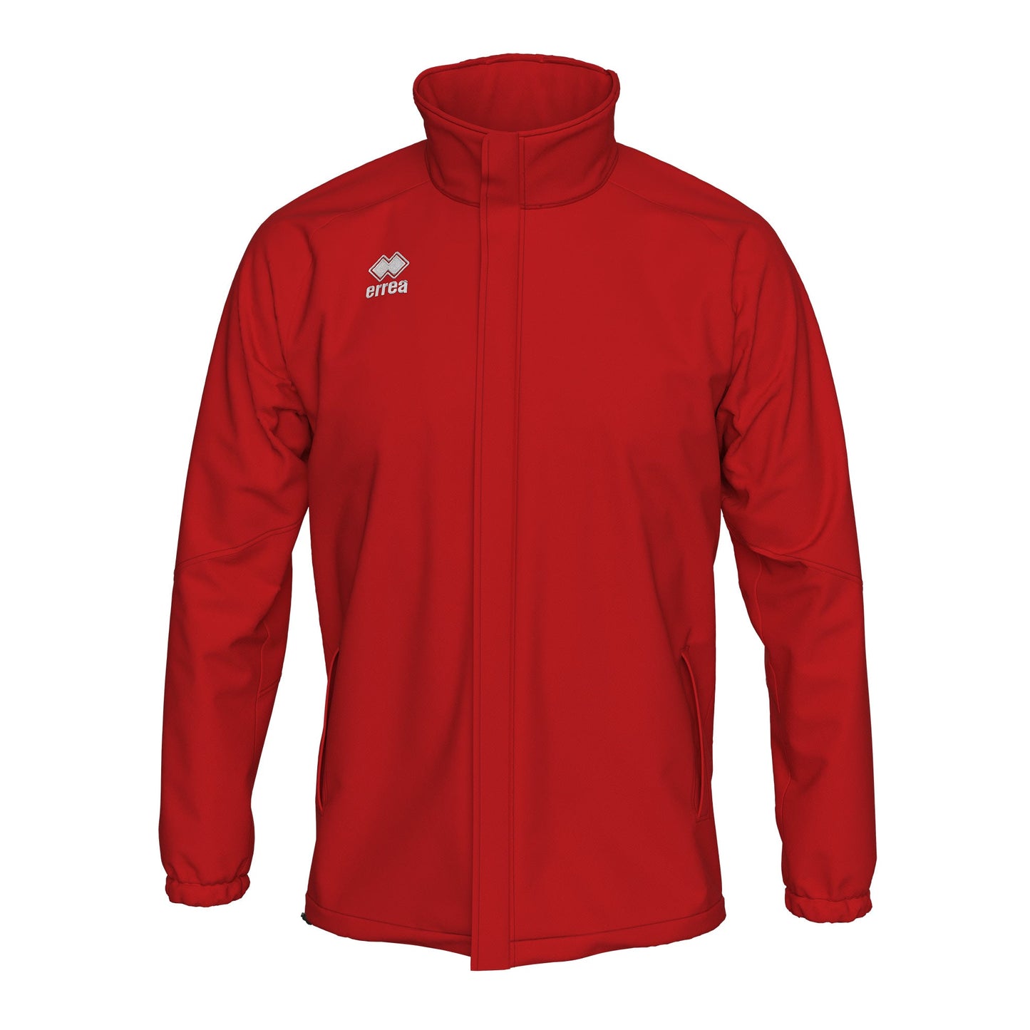 Syun Rain Jacket Ad (Lightweight Jackets)