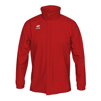 Syun Rain Jacket Ad (Lightweight Jackets)