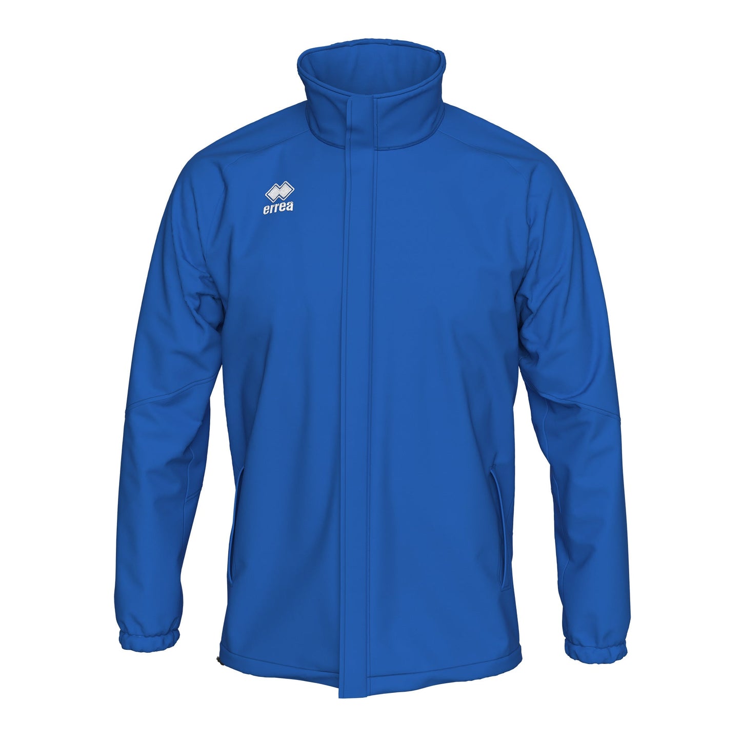 Syun Rain Jacket Ad (Lightweight Jackets)