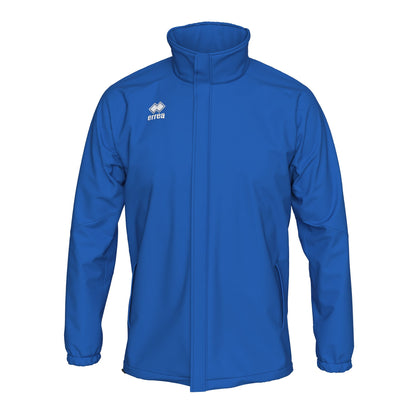 Syun Rain Jacket Ad (Lightweight Jackets)