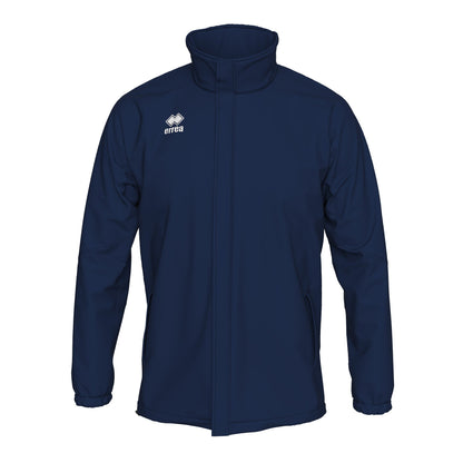 Syun Rain Jacket Ad (Lightweight Jackets)