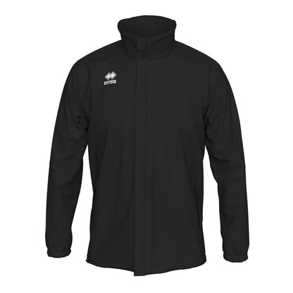 Syun Rain Jacket Ad (Lightweight Jackets)