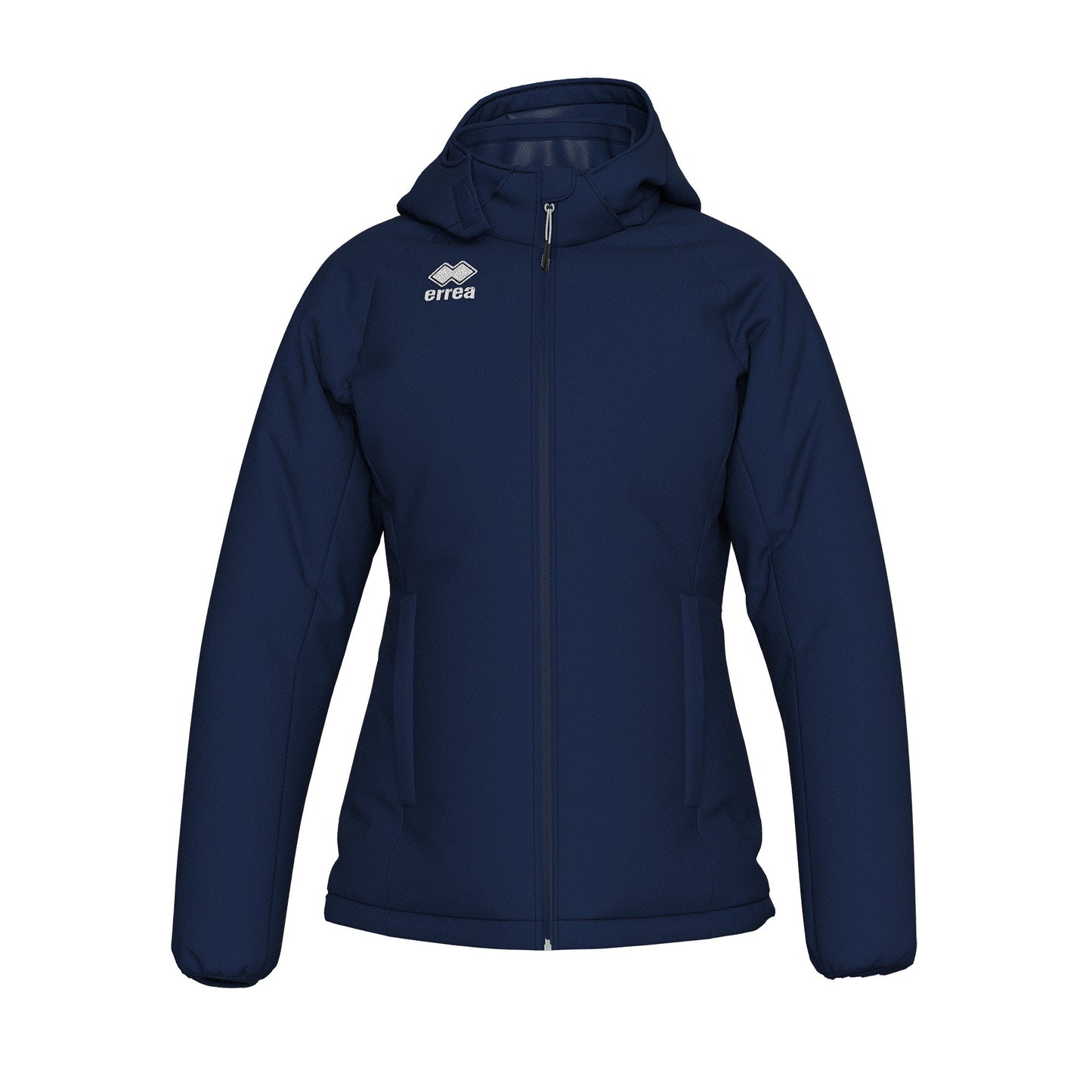 Jacket Dalila Ad (Padded Jackets)