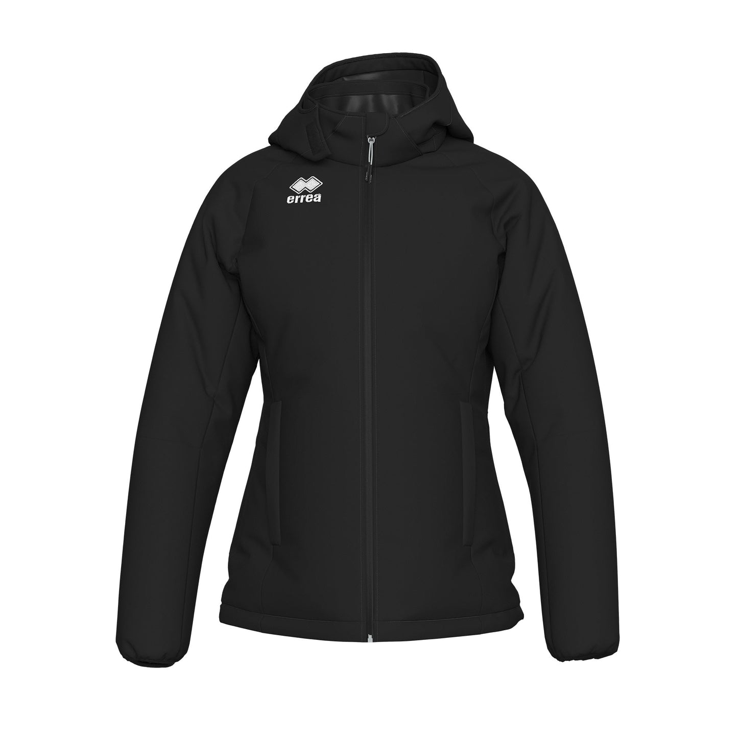 Jacket Dalila Ad (Padded Jackets)