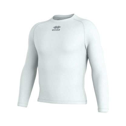 Daris Shirt L/S Ad (Training Jerseys)