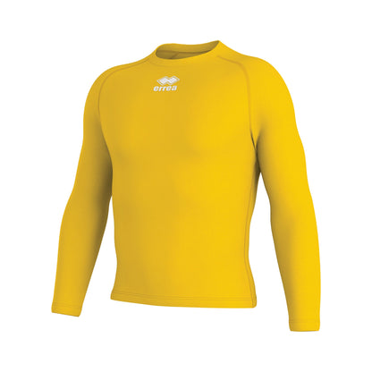 Daris Shirt L/S Ad (Training Jerseys)