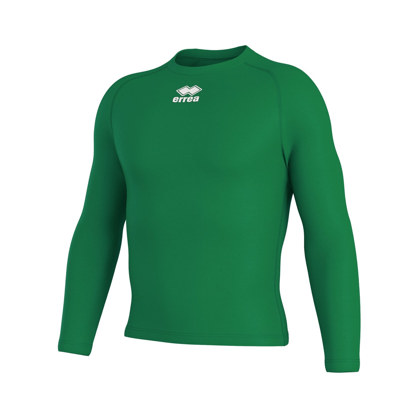 Daris Shirt L/S Ad (Training Jerseys)