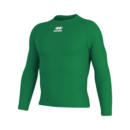Daris Shirt L/S Ad (Training Jerseys)