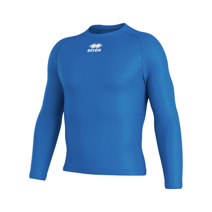 Daris Shirt L/S Ad (Training Jerseys)