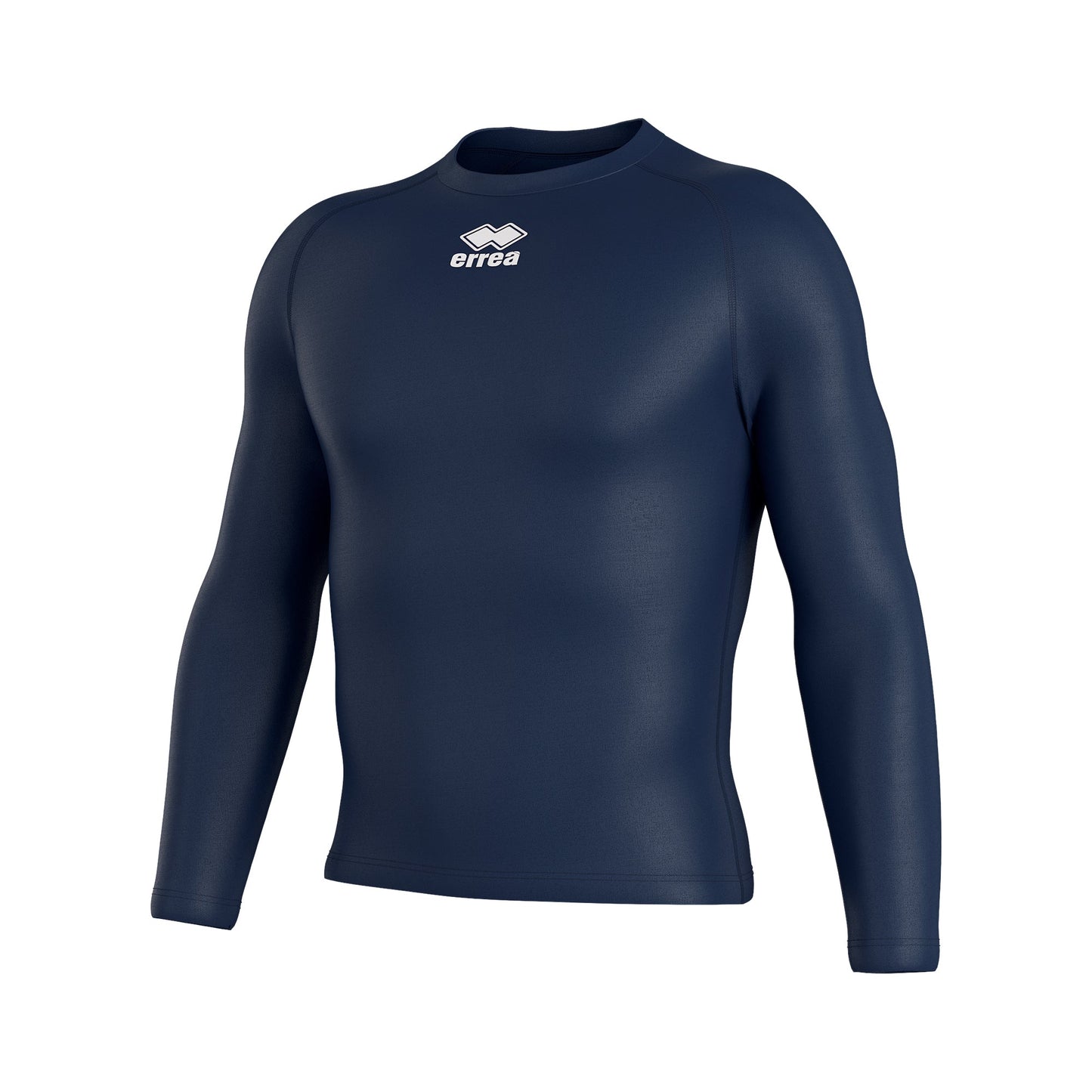 Daris Shirt L/S Ad (Training Jerseys)