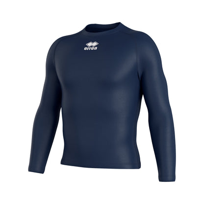 Daris Shirt L/S Ad (Training Jerseys)