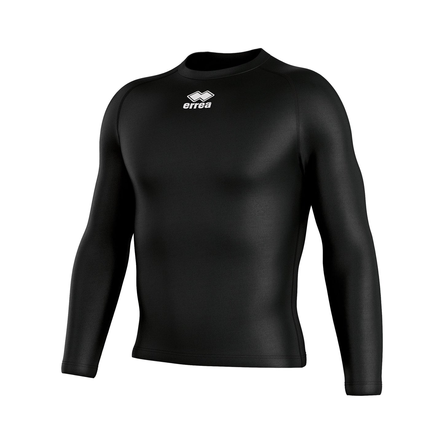 Daris Shirt L/S Ad (Training Jerseys)