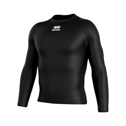 Daris Shirt L/S Ad (Training Jerseys)