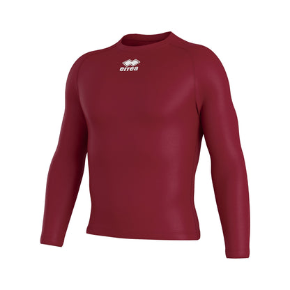 Daris Shirt L/S Ad (Training Jerseys)