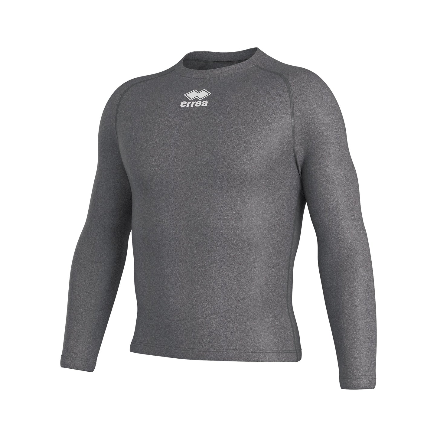 Daris Shirt L/S Ad (Training Jerseys)