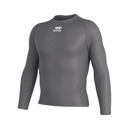 Daris Shirt L/S Ad (Training Jerseys)