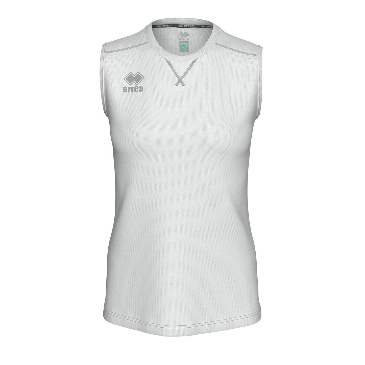 Alison Ladies Tank Ad (Volleyball Shirts)