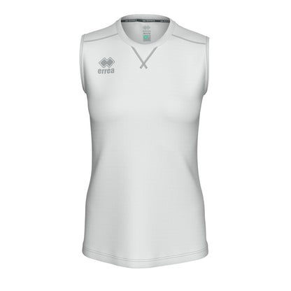 Alison Ladies Tank Ad (Volleyball Shirts)