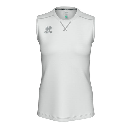 Alison Ladies Tank Ad (Volleyball Shirts)