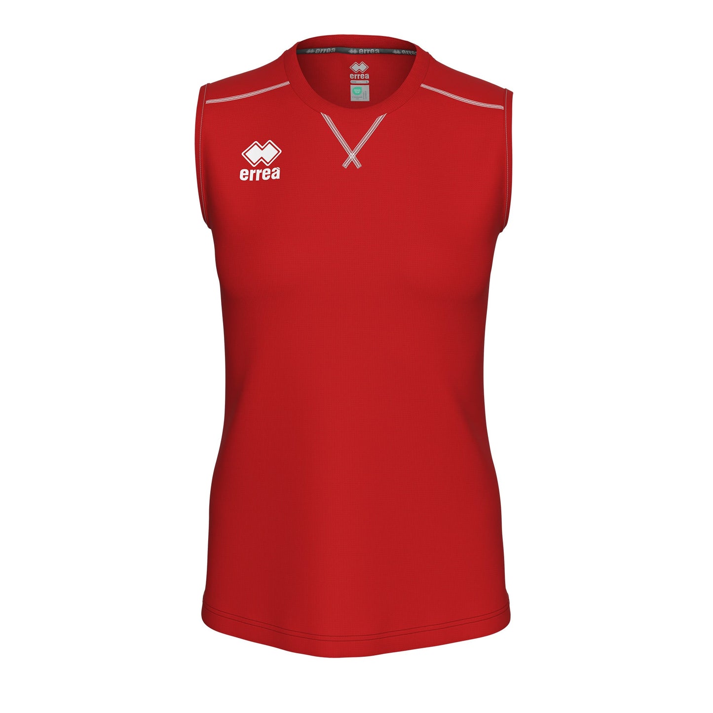 Alison Ladies Tank Ad (Volleyball Shirts)